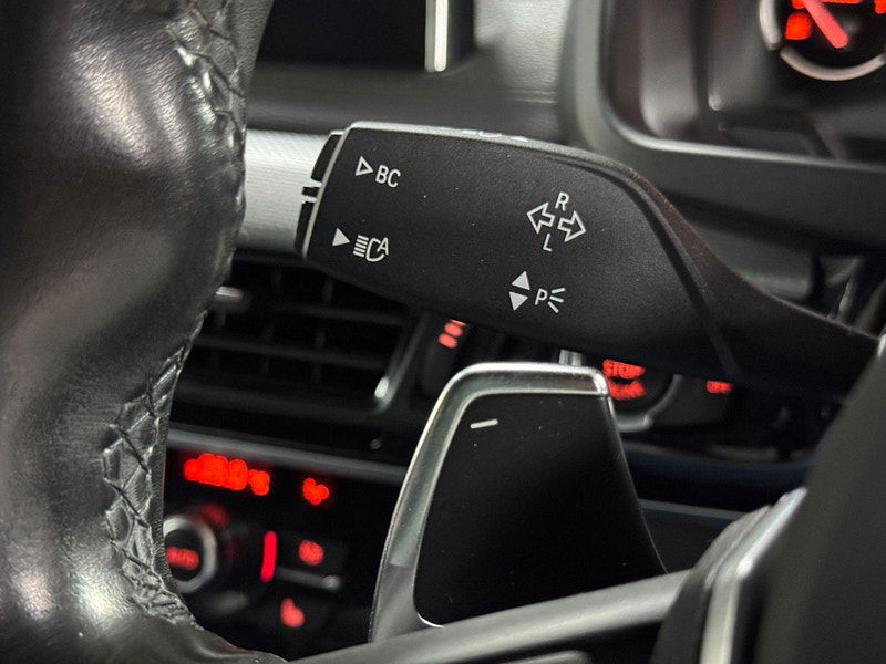 BMW X6 3.0 40d M Sport Auto xDrive Euro 6 (s/s) 5dr 5dr Automatic 2025