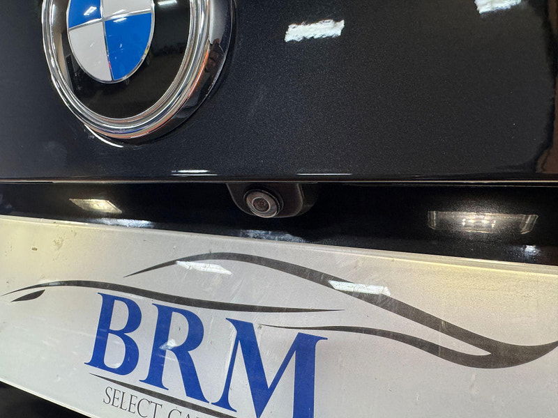 BMW X6 3.0 40d M Sport Auto xDrive Euro 6 (s/s) 5dr 5dr Automatic 2025