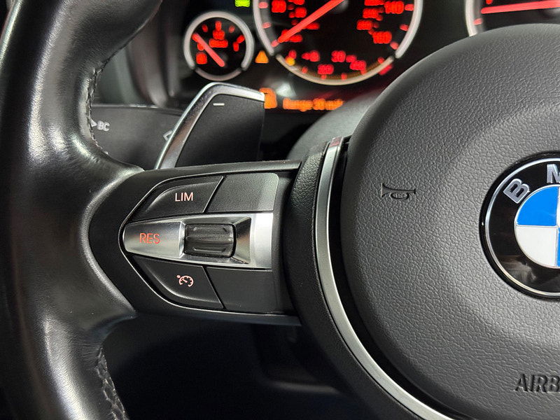 BMW X6 3.0 40d M Sport Auto xDrive Euro 6 (s/s) 5dr 5dr Automatic 2025