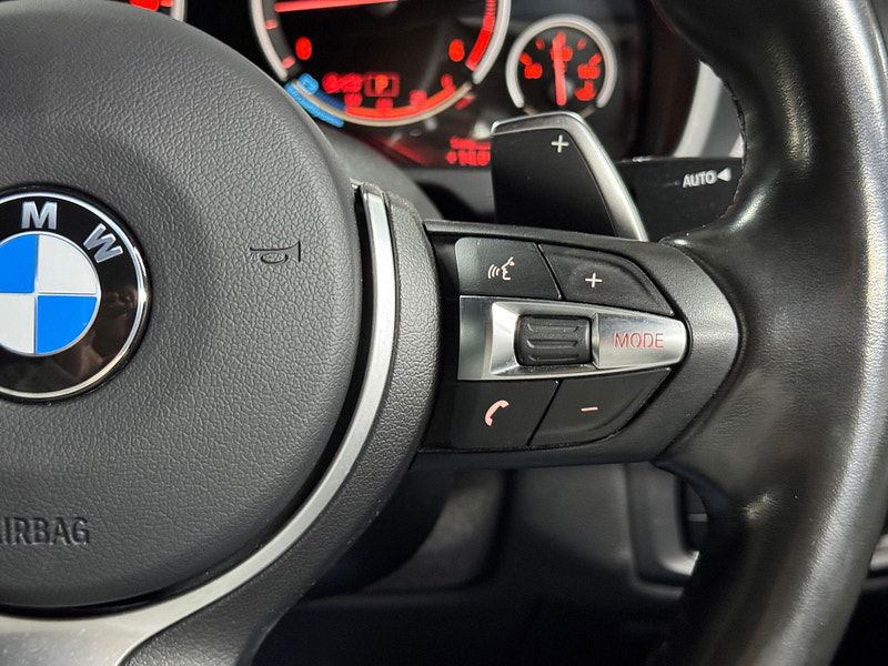 BMW X6 3.0 40d M Sport Auto xDrive Euro 6 (s/s) 5dr 5dr Automatic 2025