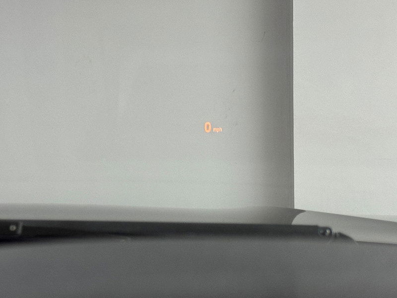 BMW X6 3.0 40d M Sport Auto xDrive Euro 6 (s/s) 5dr 5dr Automatic 2025