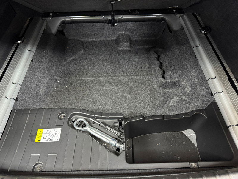 BMW X6 3.0 40d M Sport Auto xDrive Euro 6 (s/s) 5dr 5dr Automatic 2025