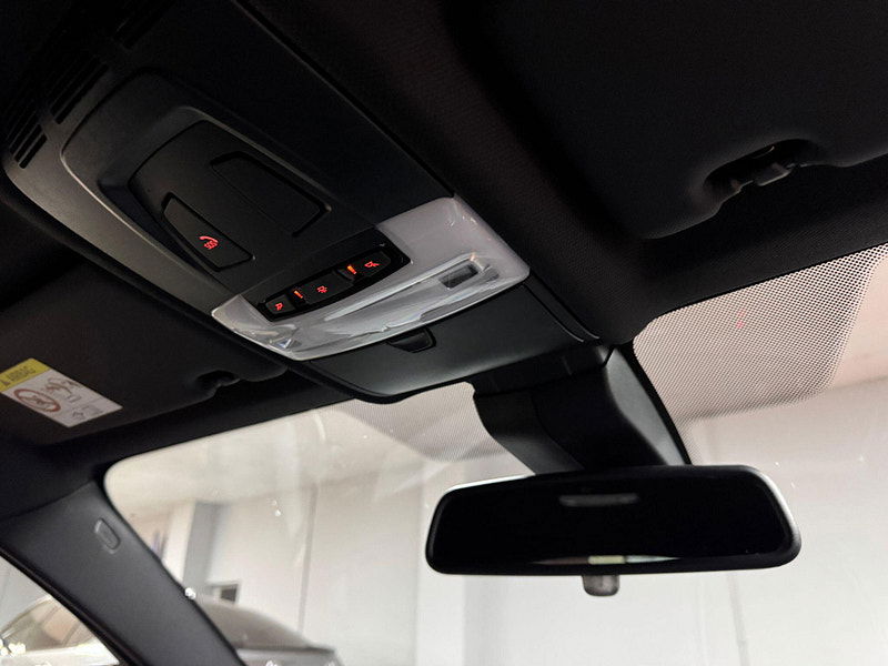 BMW X6 3.0 40d M Sport Auto xDrive Euro 6 (s/s) 5dr 5dr Automatic 2025