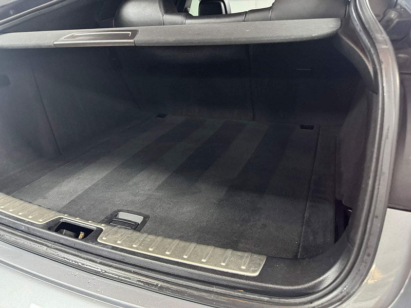 BMW X6 3.0 40d Steptronic xDrive Euro 5 5dr 5dr Automatic 2025
