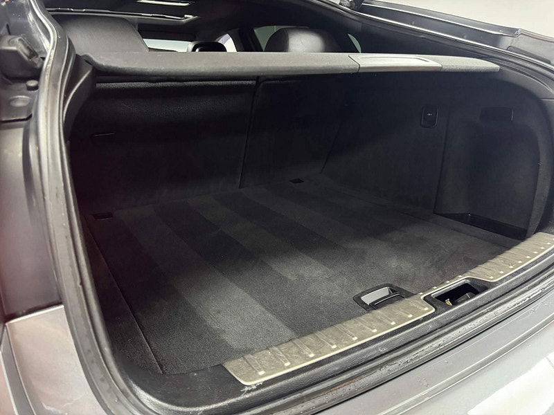 BMW X6 3.0 40d Steptronic xDrive Euro 5 5dr 5dr Automatic 2025