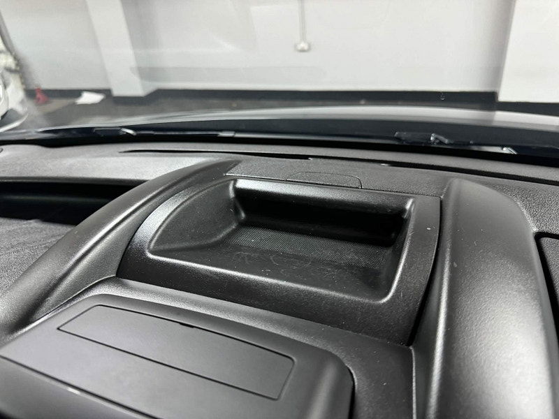 Citroen Berlingo 1.6 BlueHDi 625 Enterprise L1 5dr 5dr Manual 2025