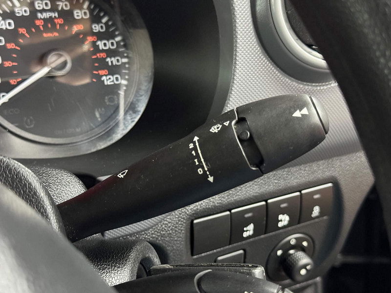 Citroen Berlingo 1.6 BlueHDi 625 Enterprise L1 5dr 5dr Manual 2025