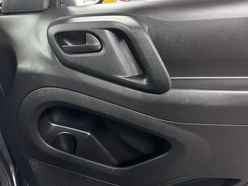 Citroen Berlingo 1.6 BlueHDi 625 Enterprise L1 5dr 5dr Manual 2025
