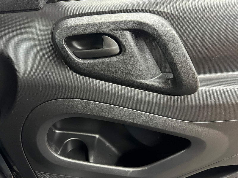 Citroen Berlingo 1.6 BlueHDi 625 Enterprise L1 5dr 5dr Manual 2025
