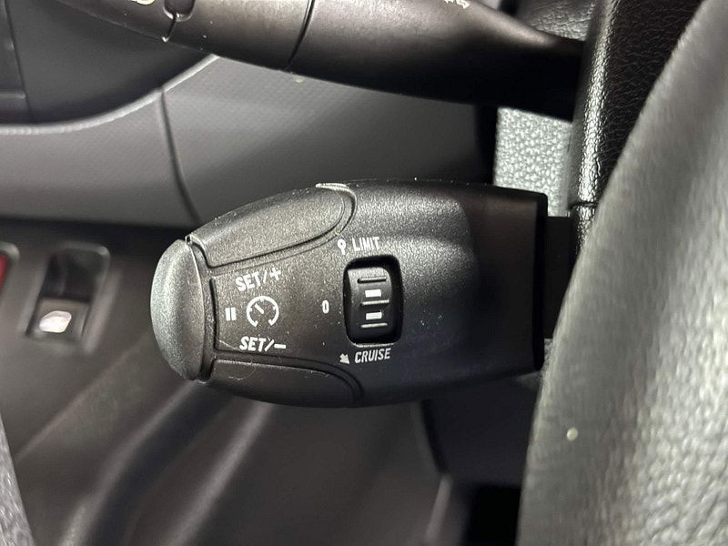Citroen Berlingo 1.6 BlueHDi 625 Enterprise L1 5dr 5dr Manual 2025