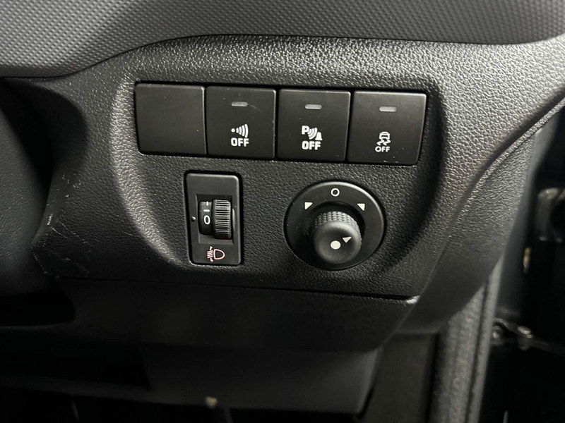 Citroen Berlingo 1.6 BlueHDi 625 Enterprise L1 5dr 5dr Manual 2025