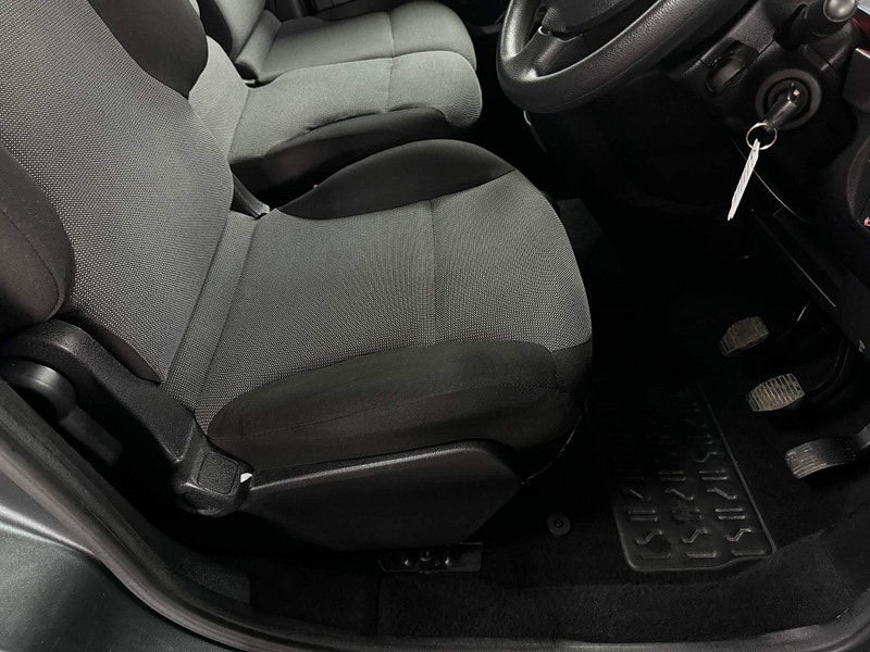 Citroen Berlingo 1.6 BlueHDi 625 Enterprise L1 5dr 5dr Manual 2025