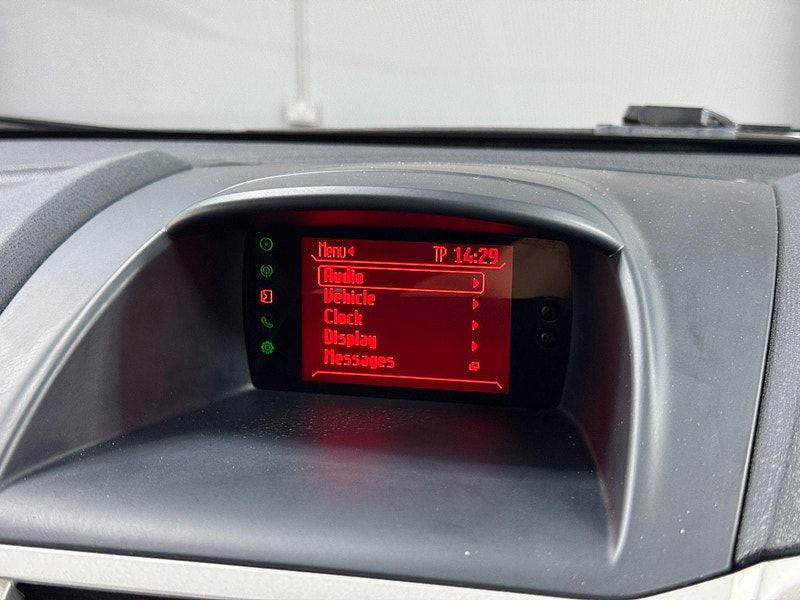 Ford Fiesta 1.25 Zetec 3dr 3dr Manual 2025