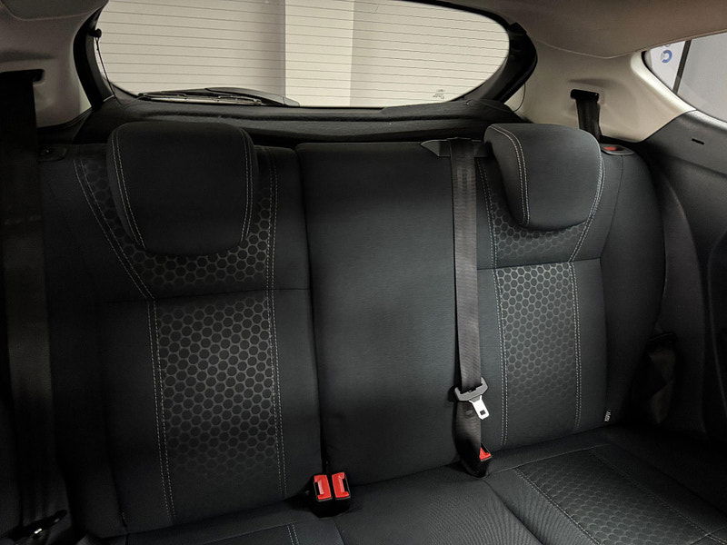 Ford Fiesta 1.25 Zetec 3dr 3dr Manual 2025