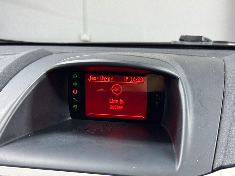 Ford Fiesta 1.25 Zetec 3dr 3dr Manual 2025