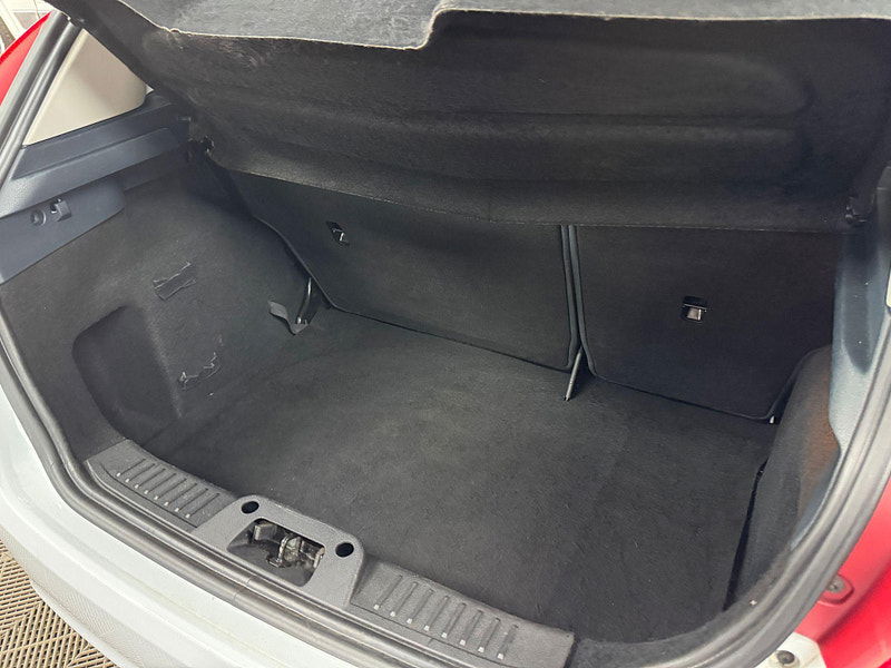 Ford Fiesta 1.25 Zetec 3dr 3dr Manual 2025