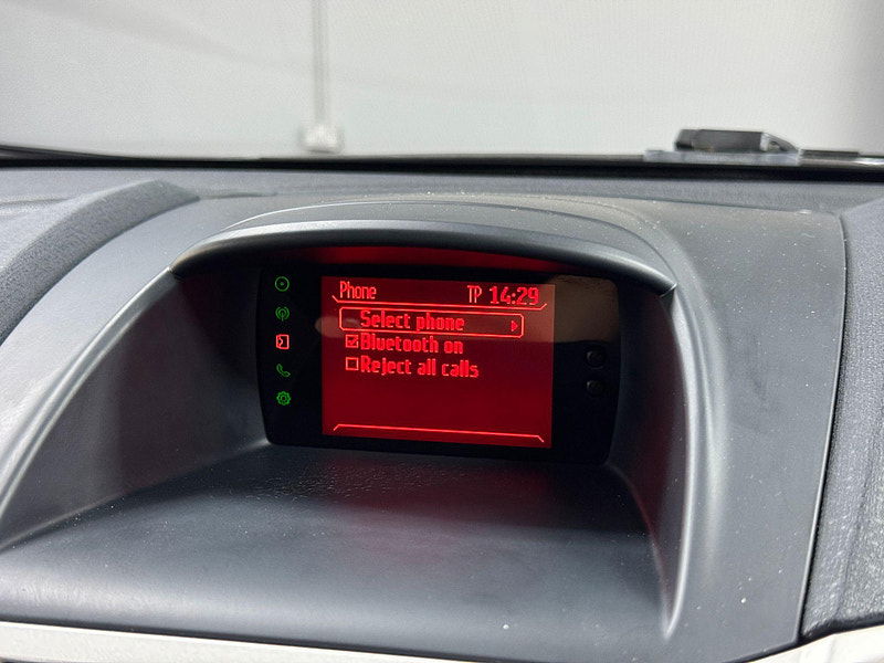 Ford Fiesta 1.25 Zetec 3dr 3dr Manual 2025