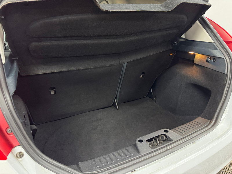 Ford Fiesta 1.25 Zetec 3dr 3dr Manual 2025