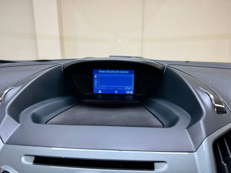 Ford Grand C-Max 2.0 TDCi Titanium Euro 5 5dr 5dr Manual 2025