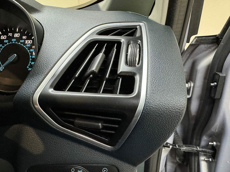Ford Grand C-Max 2.0 TDCi Titanium Euro 5 5dr 5dr Manual 2025