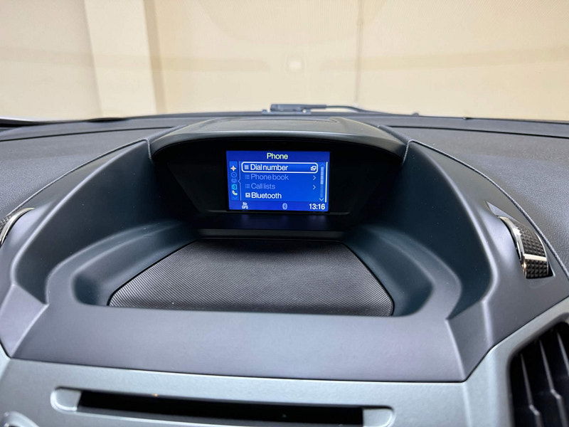 Ford Grand C-Max 2.0 TDCi Titanium Euro 5 5dr 5dr Manual 2025