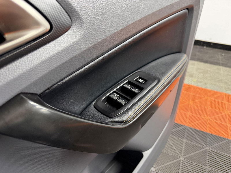 Ford Ranger 3.2 TDCi Wildtrak Pickup Double Cab 4dr Diesel Auto 4WD Euro 5 (200 ps) 4dr Automatic 2026