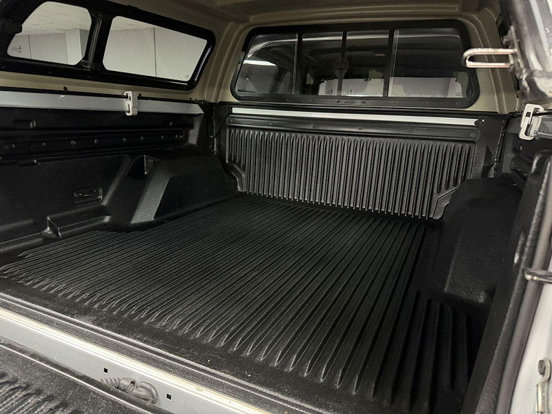 Ford Ranger 3.2 TDCi Wildtrak Pickup Double Cab 4dr Diesel Auto 4WD Euro 5 (200 ps) 4dr Automatic 2026