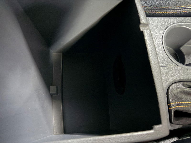 Ford Ranger 3.2 TDCi Wildtrak Pickup Double Cab 4dr Diesel Auto 4WD Euro 5 (200 ps) 4dr Automatic 2026