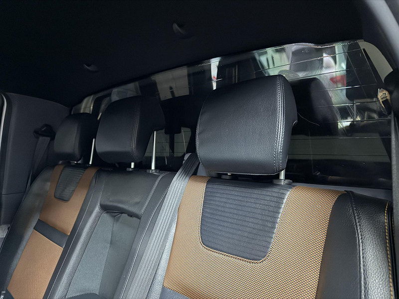 Ford Ranger 3.2 TDCi Wildtrak Pickup Double Cab 4dr Diesel Auto 4WD Euro 5 (200 ps) 4dr Automatic 2026