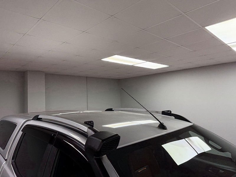 Ford Ranger 3.2 TDCi Wildtrak Pickup Double Cab 4dr Diesel Auto 4WD Euro 5 (200 ps) 4dr Automatic 2026