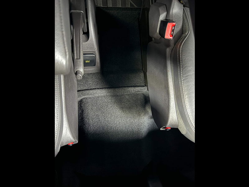 Ford Transit Custom 2.0 TDCi 290 Sport L2 H1 6dr 6dr Manual 2025