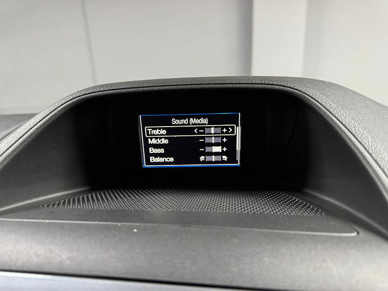 Ford Transit Custom 2.0 TDCi 290 Sport L2 H1 6dr 6dr Manual 2025