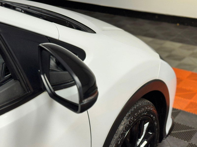 Honda Civic 1.6 i-DTEC Black Edition Tourer Euro 5 (s/s) 5dr 5dr Manual 2026