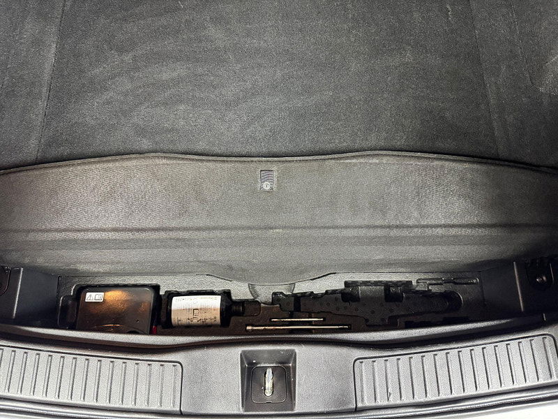 Honda Civic 1.6 i-DTEC Black Edition Tourer Euro 5 (s/s) 5dr 5dr Manual 2026