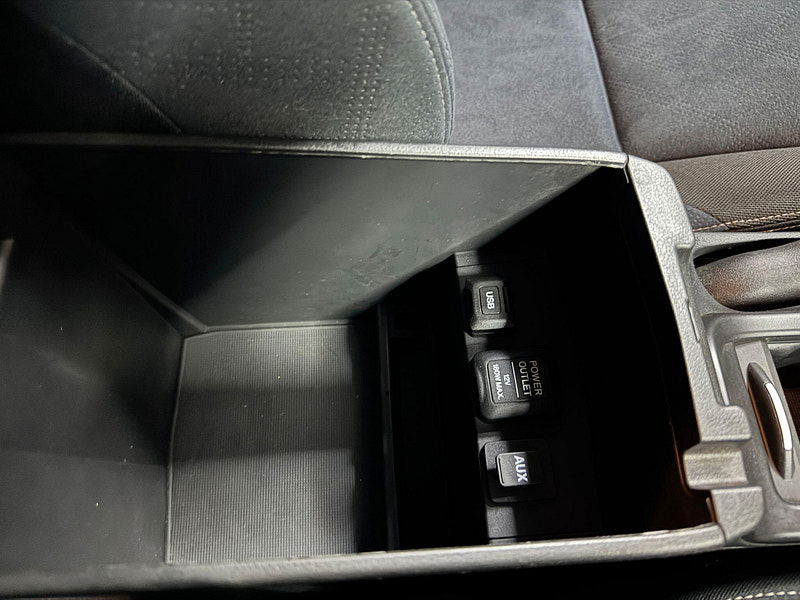 Honda Civic 1.6 i-DTEC Black Edition Tourer Euro 5 (s/s) 5dr 5dr Manual 2026