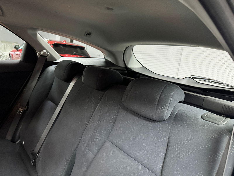 Honda Civic 1.6 i-DTEC Black Edition Tourer Euro 5 (s/s) 5dr 5dr Manual 2026