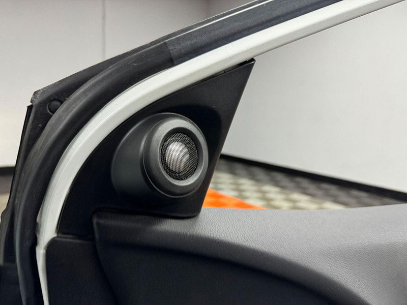 Honda Civic 1.6 i-DTEC Black Edition Tourer Euro 5 (s/s) 5dr 5dr Manual 2026