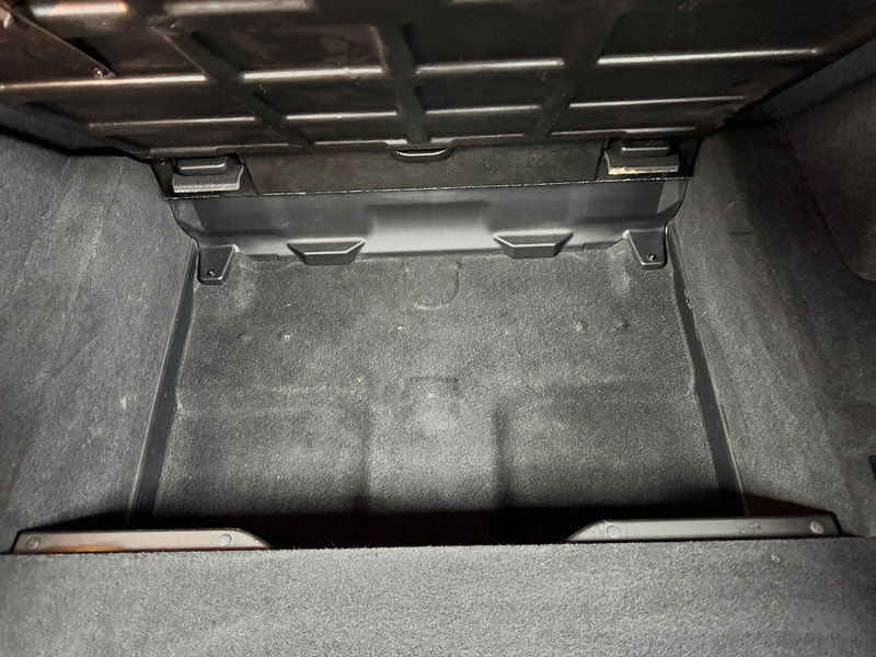 Honda Civic 1.6 i-DTEC Black Edition Tourer Euro 5 (s/s) 5dr 5dr Manual 2026