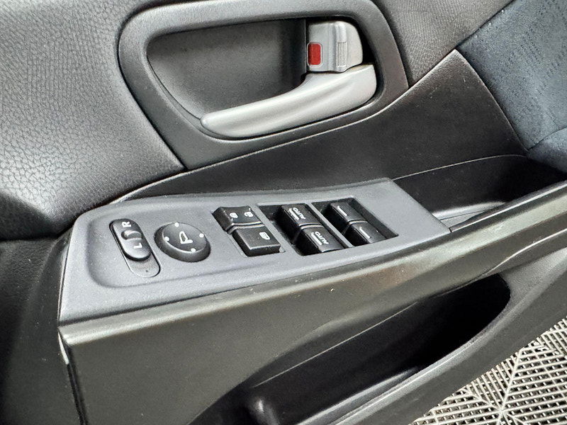 Honda Civic 1.6 i-DTEC Black Edition Tourer Euro 5 (s/s) 5dr 5dr Manual 2026