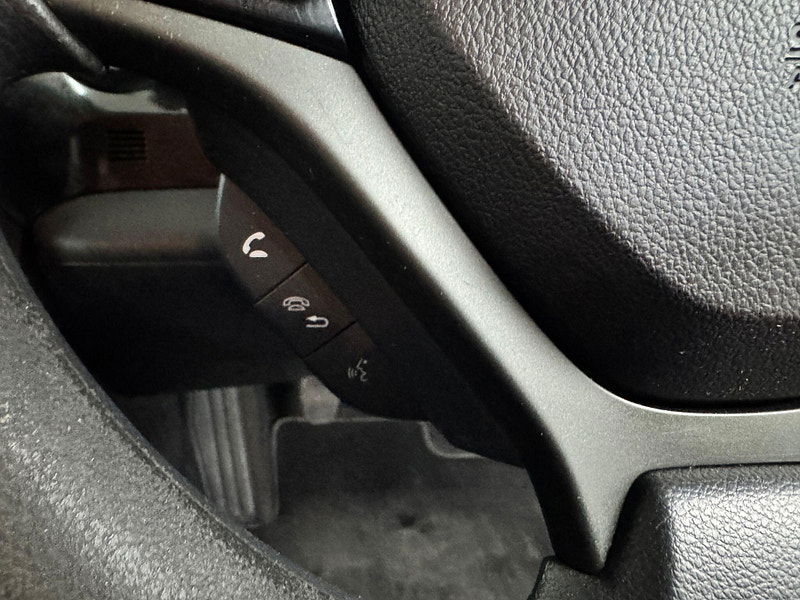 Honda Civic 1.6 i-DTEC Black Edition Tourer Euro 5 (s/s) 5dr 5dr Manual 2026