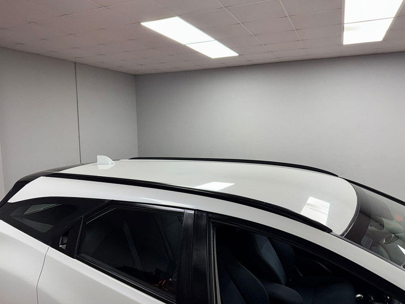 Honda Civic 1.6 i-DTEC Black Edition Tourer Euro 5 (s/s) 5dr 5dr Manual 2026