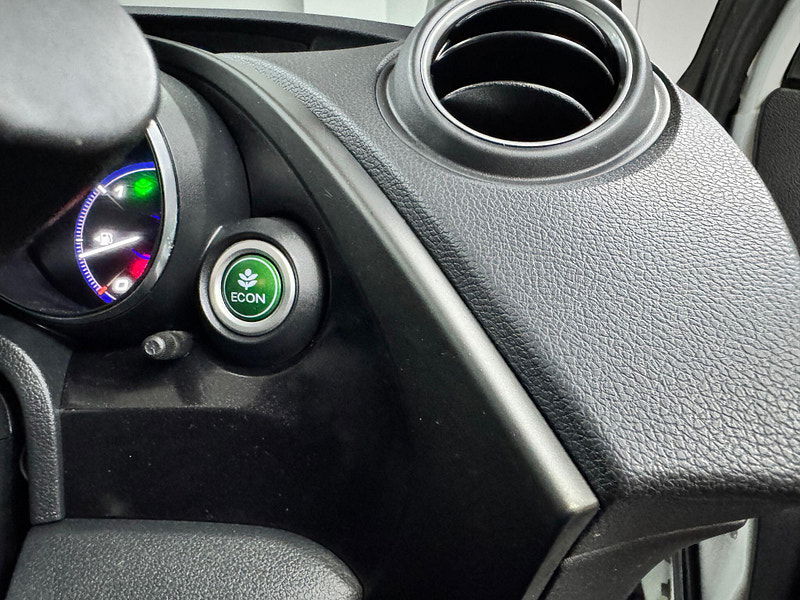 Honda Civic 1.6 i-DTEC Black Edition Tourer Euro 5 (s/s) 5dr 5dr Manual 2026