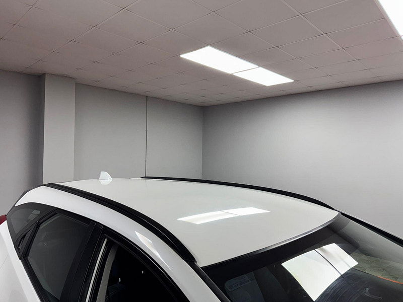 Honda Civic 1.6 i-DTEC Black Edition Tourer Euro 5 (s/s) 5dr 5dr Manual 2026