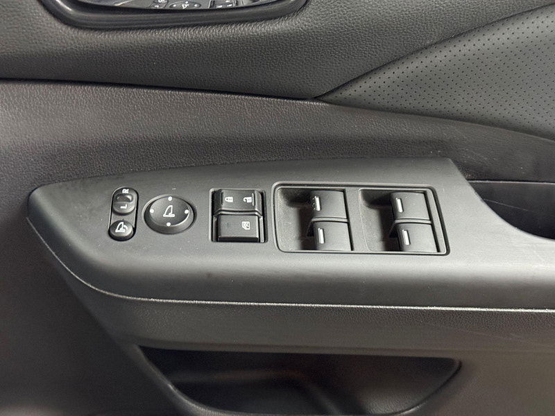 Honda CR-V 1.6 i-DTEC EX Auto 4WD Euro 6 5dr 5dr Automatic 2025