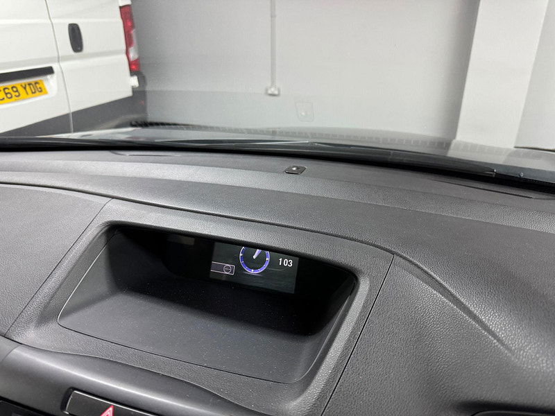 Honda CR-V 1.6 i-DTEC EX Auto 4WD Euro 6 5dr 5dr Automatic 2025