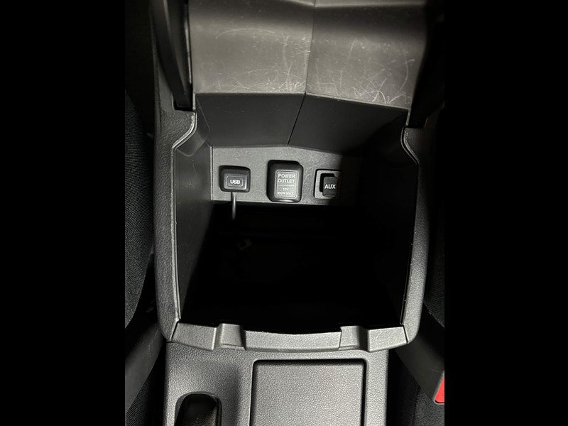 Honda CR-V 2.2 i-DTEC SE 4WD Euro 5 (s/s) 5dr 5dr Manual 2024