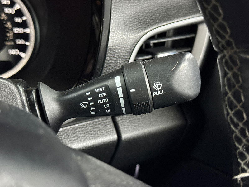 Isuzu D-Max 1.9 TD V-Cross Pickup Double Cab 4dr Diesel Manual 4WD Euro 6 (s/s) (164 ps) 4dr Manual 2025