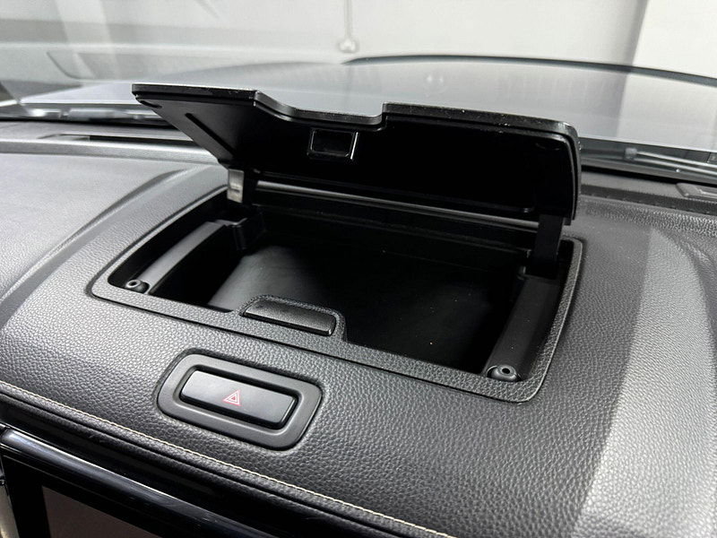 Isuzu D-Max 1.9 TD V-Cross Pickup Double Cab 4dr Diesel Manual 4WD Euro 6 (s/s) (164 ps) 4dr Manual 2025