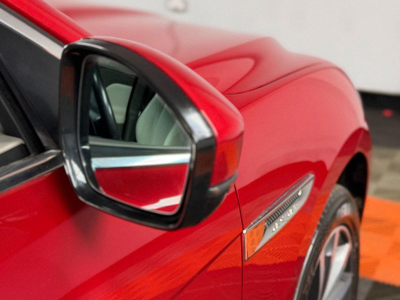 Jaguar F-PACE 3.0 D300 V6 Portfolio Auto AWD Euro 6 (s/s) 5dr 5dr Automatic 2026