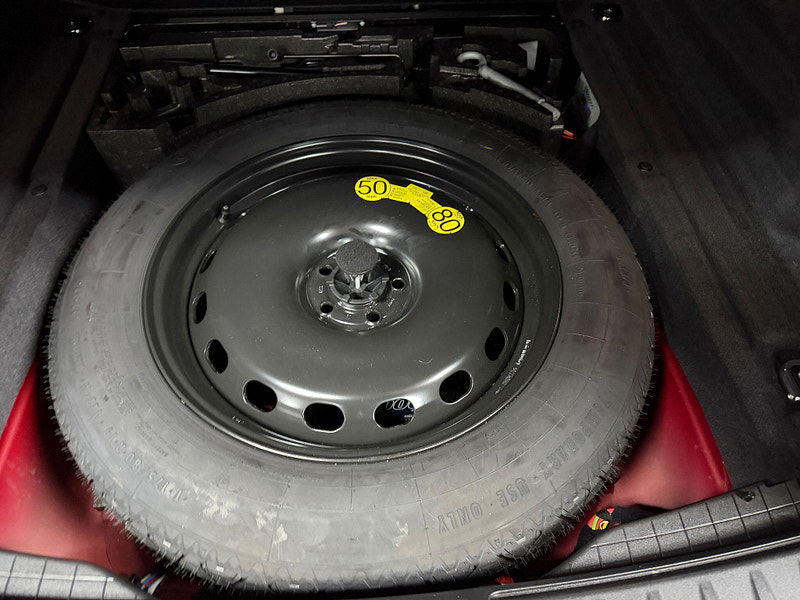 Jaguar F-PACE 3.0 D300 V6 Portfolio Auto AWD Euro 6 (s/s) 5dr 5dr Automatic 2026